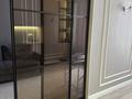 2-бөлмелі пәтер · 78 м² · 9/9 қабат, 28-ш/а. 49, бағасы: 30 млн ₸ в Актау, 28-й мкр — фото 4
