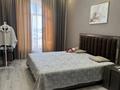 2-бөлмелі пәтер · 78 м² · 9/9 қабат, 28-ш/а. 49, бағасы: 30 млн ₸ в Актау, 28-й мкр — фото 5