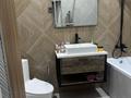 2-бөлмелі пәтер · 78 м² · 9/9 қабат, 28-ш/а. 49, бағасы: 30 млн ₸ в Актау, 28-й мкр — фото 9