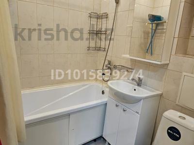 1-бөлмелі пәтер · 30 м² · 5/5 қабат, Павлова 36, бағасы: 13 млн ₸ в Павлодаре