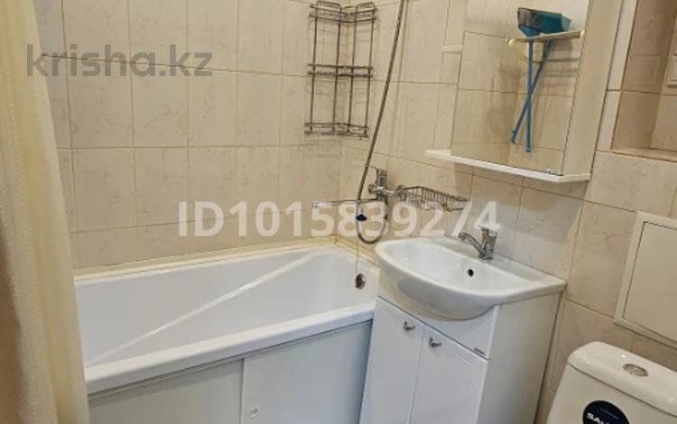 1-бөлмелі пәтер · 30 м² · 5/5 қабат, Павлова 36, бағасы: 13 млн ₸ в Павлодаре — фото 2