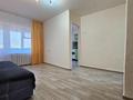 1-бөлмелі пәтер · 30 м² · 5/5 қабат, Павлова 36, бағасы: 13 млн ₸ в Павлодаре — фото 2