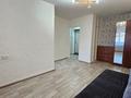 1-бөлмелі пәтер · 30 м² · 5/5 қабат, Павлова 36, бағасы: 13 млн ₸ в Павлодаре — фото 3