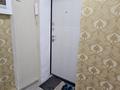 1-бөлмелі пәтер · 30 м² · 5/5 қабат, Павлова 36, бағасы: 13 млн ₸ в Павлодаре — фото 5