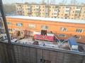1-бөлмелі пәтер · 30 м² · 5/5 қабат, Павлова 36, бағасы: 13 млн ₸ в Павлодаре — фото 7