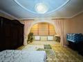 5-комнатная квартира, 188 м², 4/5 этаж, Тесиктас за 95 млн 〒 в Астане, Алматы р-н — фото 12