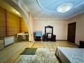 5-комнатная квартира, 188 м², 4/5 этаж, тесиктас за 95 млн 〒 в Астане, Алматы р-н — фото 14