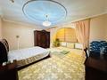 5-комнатная квартира, 188 м², 4/5 этаж, Тесиктас за 95 млн 〒 в Астане, Алматы р-н — фото 16
