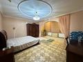 5-комнатная квартира, 188 м², 4/5 этаж, Тесиктас за 95 млн 〒 в Астане, Алматы р-н — фото 17