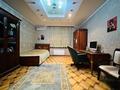 5-комнатная квартира, 188 м², 4/5 этаж, Тесиктас за 95 млн 〒 в Астане, Алматы р-н — фото 20