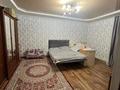Отдельный дом • 5 комнат • 168 м² • 6 сот., Старый город, Алматинская 5 за 26 млн 〒 в Актобе, Старый город — фото 15