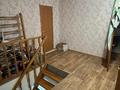 Отдельный дом • 5 комнат • 168 м² • 6 сот., Старый город, Алматинская 5 за 26 млн 〒 в Актобе, Старый город — фото 6
