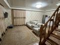 Отдельный дом • 5 комнат • 168 м² • 6 сот., Старый город, Алматинская 5 за 26 млн 〒 в Актобе, Старый город — фото 9