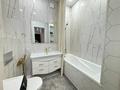 3-бөлмелі пәтер · 95.2 м² · 1/9 қабат, Казахстанской правды, бағасы: 77 млн ₸ в Петропавловске — фото 14