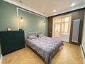 3-бөлмелі пәтер · 95.2 м² · 1/9 қабат, Казахстанской правды, бағасы: 77 млн ₸ в Петропавловске — фото 3