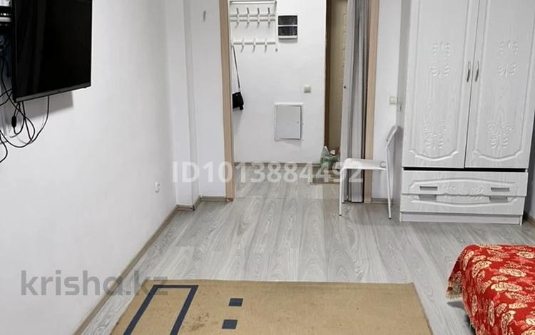 1-бөлмелі пәтер · 40 м² · 8/9 қабат, Аль-Фараби 30/1 — Улы Дала, бағасы: 14 000 ₸ в Астане, Есильский р-н — фото 2