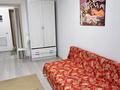 1-бөлмелі пәтер · 40 м² · 8/9 қабат, Аль-Фараби 30/1 — Улы Дала, бағасы: 14 000 ₸ в Астане, Есильский р-н — фото 12