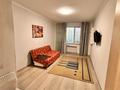 1-бөлмелі пәтер · 40 м² · 8/9 қабат, Аль-Фараби 30/1 — Улы Дала, бағасы: 14 000 ₸ в Астане, Есильский р-н — фото 15