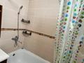 1-бөлмелі пәтер · 40 м² · 8/9 қабат, Аль-Фараби 30/1 — Улы Дала, бағасы: 14 000 ₸ в Астане, Есильский р-н — фото 17