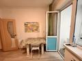 1-бөлмелі пәтер · 40 м² · 8/9 қабат, Аль-Фараби 30/1 — Улы Дала, бағасы: 14 000 ₸ в Астане, Есильский р-н — фото 20