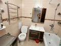 1-бөлмелі пәтер · 40 м² · 8/9 қабат, Аль-Фараби 30/1 — Улы Дала, бағасы: 14 000 ₸ в Астане, Есильский р-н — фото 21