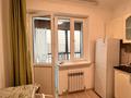 1-бөлмелі пәтер · 40 м² · 8/9 қабат, Аль-Фараби 30/1 — Улы Дала, бағасы: 14 000 ₸ в Астане, Есильский р-н — фото 23