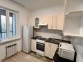 1-бөлмелі пәтер · 40 м² · 8/9 қабат, Аль-Фараби 30/1 — Улы Дала, бағасы: 14 000 ₸ в Астане, Есильский р-н — фото 25