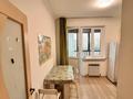 1-бөлмелі пәтер · 40 м² · 8/9 қабат, Аль-Фараби 30/1 — Улы Дала, бағасы: 14 000 ₸ в Астане, Есильский р-н — фото 26