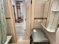 1-бөлмелі пәтер · 40 м² · 8/9 қабат, Аль-Фараби 30/1 — Улы Дала, бағасы: 14 000 ₸ в Астане, Есильский р-н — фото 27