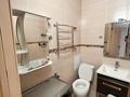 1-бөлмелі пәтер · 40 м² · 8/9 қабат, Аль-Фараби 30/1 — Улы Дала, бағасы: 14 000 ₸ в Астане, Есильский р-н — фото 28