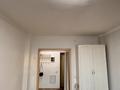1-бөлмелі пәтер · 40 м² · 8/9 қабат, Аль-Фараби 30/1 — Улы Дала, бағасы: 14 000 ₸ в Астане, Есильский р-н — фото 29