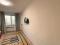 1-бөлмелі пәтер · 40 м² · 8/9 қабат, Аль-Фараби 30/1 — Улы Дала, бағасы: 14 000 ₸ в Астане, Есильский р-н — фото 30