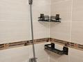 1-бөлмелі пәтер · 40 м² · 8/9 қабат, Аль-Фараби 30/1 — Улы Дала, бағасы: 14 000 ₸ в Астане, Есильский р-н — фото 44