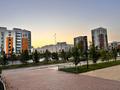 1-бөлмелі пәтер · 40 м² · 8/9 қабат, Аль-Фараби 30/1 — Улы Дала, бағасы: 14 000 ₸ в Астане, Есильский р-н — фото 5