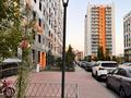 1-бөлмелі пәтер · 40 м² · 8/9 қабат, Аль-Фараби 30/1 — Улы Дала, бағасы: 14 000 ₸ в Астане, Есильский р-н — фото 7
