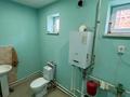 Свободное назначение, магазины и бутики, склады, азс, автосервисы и автомойки, общепит · 150 м² за 54 млн 〒 в Актобе, мкр. Курмыш — фото 18