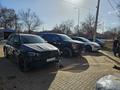 Свободное назначение, магазины и бутики, склады, азс, автосервисы и автомойки, общепит · 150 м² за 54 млн 〒 в Актобе, мкр. Курмыш — фото 3