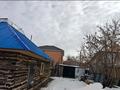 Жеке үй · 5 бөлме · 100 м² · 7 жүзд., Атамура 12/2 — Первая городская новый вокзал, бағасы: 50 млн ₸ в Астане, Алматы р-н — фото 2
