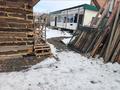 Жеке үй · 5 бөлме · 100 м² · 7 жүзд., Атамура 12/2 — Первая городская новый вокзал, бағасы: 50 млн ₸ в Астане, Алматы р-н — фото 3