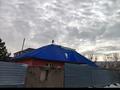 Жеке үй · 5 бөлме · 100 м² · 7 жүзд., Атамура 12/2 — Первая городская новый вокзал, бағасы: 50 млн ₸ в Астане, Алматы р-н — фото 4