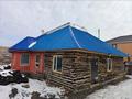 Жеке үй · 5 бөлме · 100 м² · 7 жүзд., Атамура 12/2 — Первая городская новый вокзал, бағасы: 50 млн ₸ в Астане, Алматы р-н — фото 5