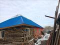Жеке үй · 5 бөлме · 100 м² · 7 жүзд., Атамура 12/2 — Первая городская новый вокзал, бағасы: 50 млн ₸ в Астане, Алматы р-н — фото 6