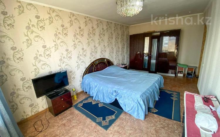 1-бөлмелі пәтер · 31 м² · 5/5 қабат, назарбаева, бағасы: 9.5 млн ₸ в Талдыкоргане — фото 6