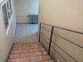Офисы, склады, кабинеты и рабочие места · 114 м² за 228 000 ₸ в Костанае