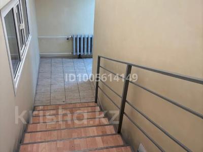 Кеңселер, қоймалар, кабинеттер және жұмыс орындары · 114 м², бағасы: 228 000 〒 в Костанае