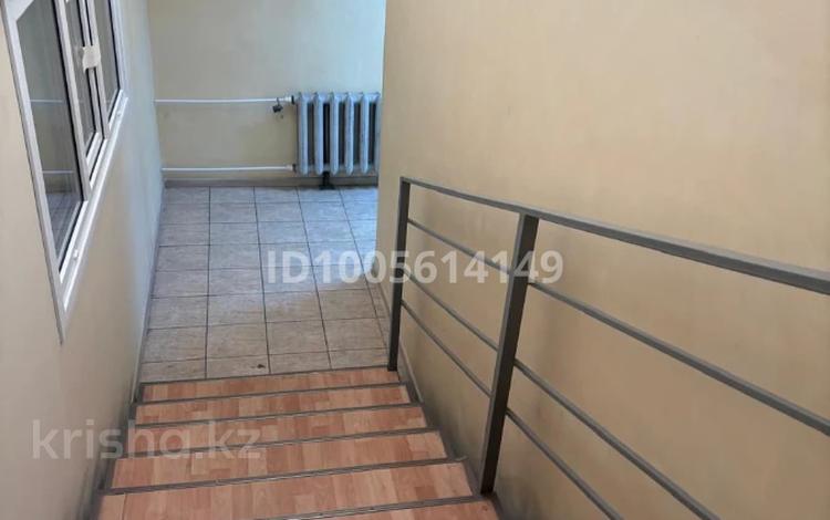 Офисы, склады, кабинеты и рабочие места · 114 м² за 228 000 ₸ в Костанае — фото 2