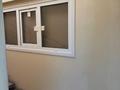 Офисы, склады, кабинеты и рабочие места · 114 м² за 228 000 ₸ в Костанае — фото 4