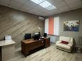 Кеңселер, білім орталықтары · 150 м², бағасы: 700 000 ₸ в Атырау — фото 4