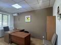 Кеңселер, білім орталықтары · 150 м², бағасы: 700 000 ₸ в Атырау — фото 12