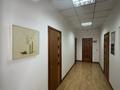 Кеңселер, білім орталықтары · 150 м², бағасы: 700 000 ₸ в Атырау — фото 13